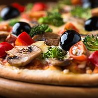 desktop-wallpaper-wiki-italian-food-pic-wpd006583-thumbnail